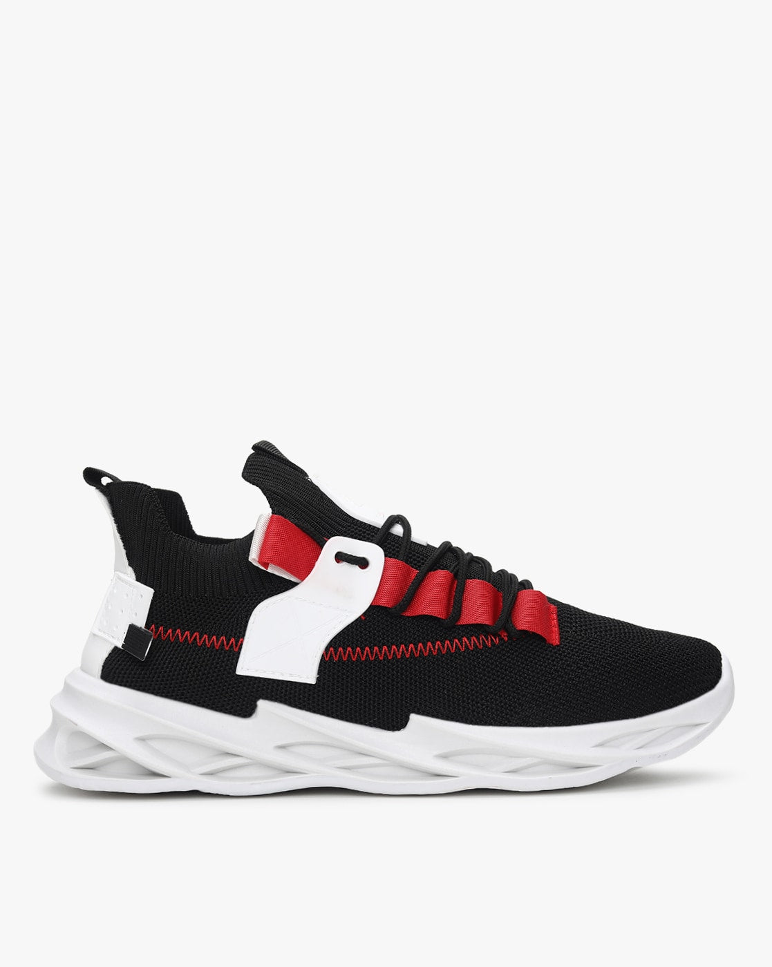 Activewear