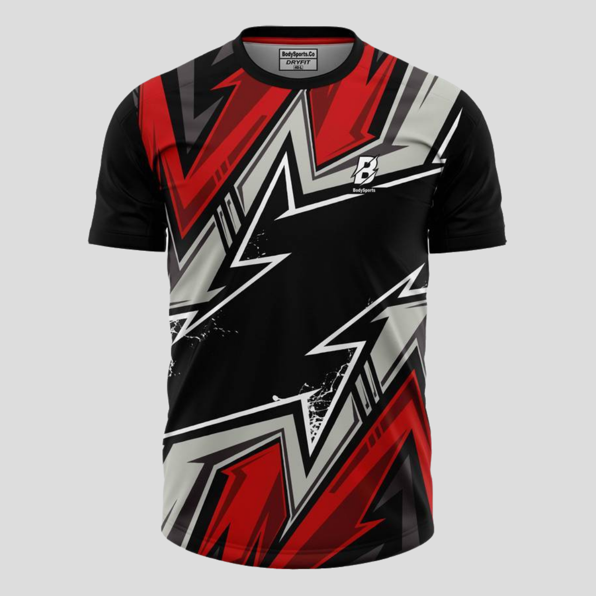 Velocity Active 14