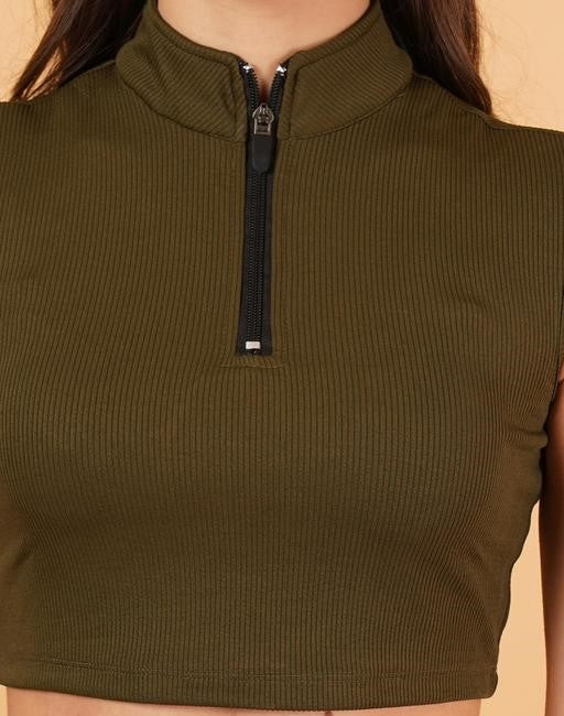 Olive Set